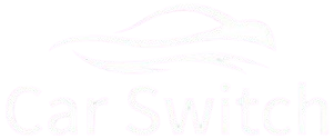 Car Switch