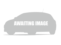 Ford Galaxy 2.0 TDCi Zetec Powershift Euro 5 5dr